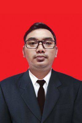 ANDIKA JAKA SAPUTRA