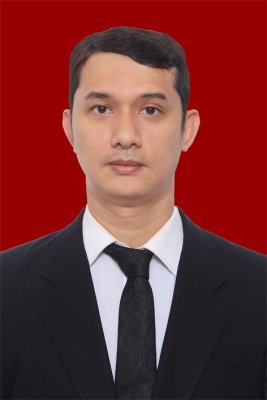 SALACHUDIN EMIR