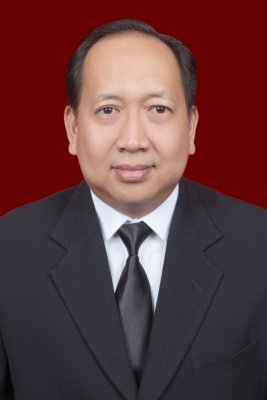 FAJAR INDRA KURNIAWAN