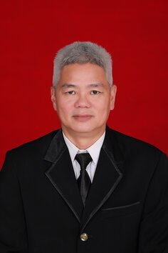 WIJAYA