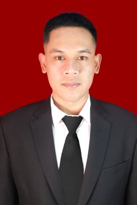 MUHAMAD HAFIDH ADZHANI