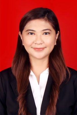 DEWI ZAHRA