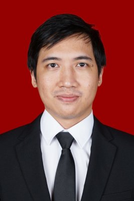 ISRO TRI PAMBUDI