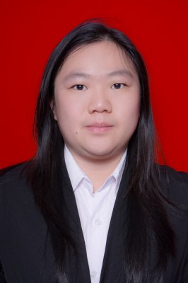 JESSICANIA WINDARI
