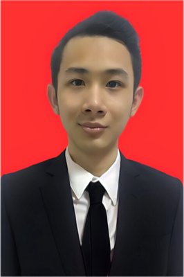 DANIEL YOSIA ARBI