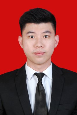 GIOVAN MEIDY SUSANTO