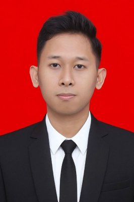 FAUZAN ZULFA ZIAN AZIMA