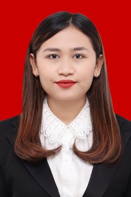 PRAMUDANI WANDA SARASWATI