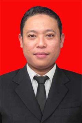 ARDHO DADAN HENDHANA