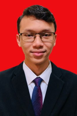 SOLIHUN WAHID