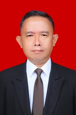 EDI