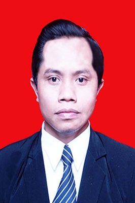 SOLEMAN