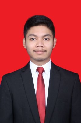 MUHAMMAD FAKHRI FADLURRAHMAN
