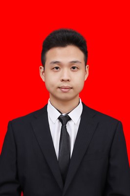 JAYSON SAPUTRA