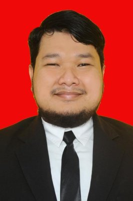 RACHMAN WIJAYA