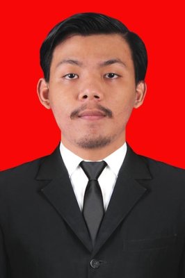 REYSA RUMANSYAH