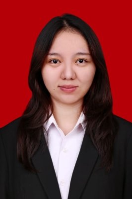 JENNIFER ABIGAIL CLAUDIO JATMIKO