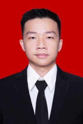 CAHDI HARYADI
