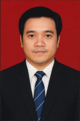 DANIEL HASAHATAN