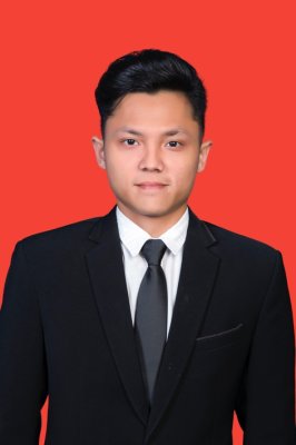 WILDAN ADI PUTRAWAN