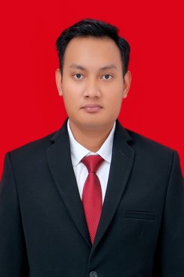 FAUZI NUR RAMADHAN