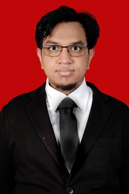 FARRELL RABBANI