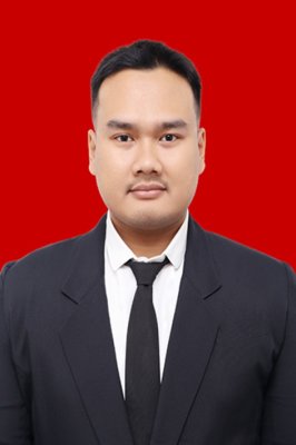 HAFIZH RIZIEQ ASYROFI