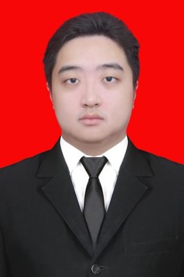 AUDI PUTRA HERYANTO