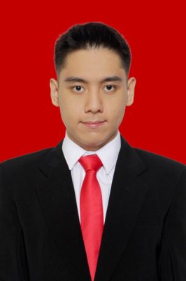 VALENTIO STANLEY GUNADI