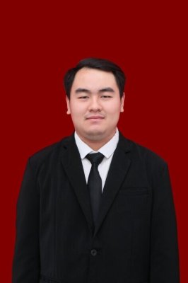 NICHOLAS HOKIFAT