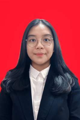 MICHELLA ANGELICA