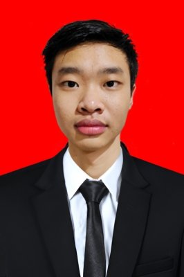 GLENN