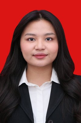 NADYA GWYNNI PANKRASIUS KIOLOL