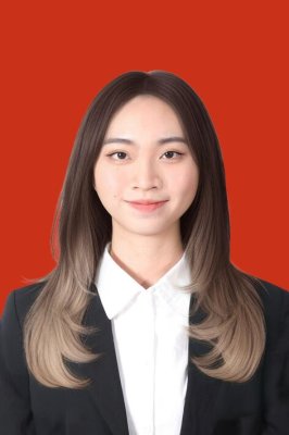 JESSLYN CAHYANI CHRISTJIA