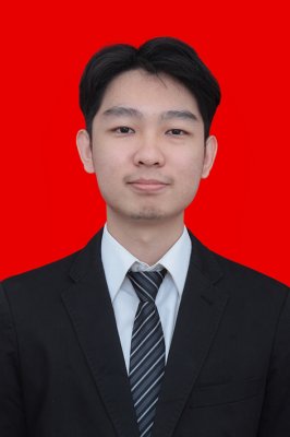 THEODORE ADITYA OEI