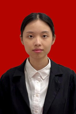 NATASHA GRACE RADIKA