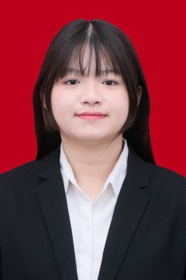 KEZIA SANTOSO