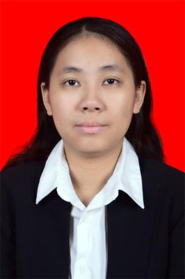 THERESIA ANGELA AYRIN