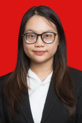 MELLY YANTI