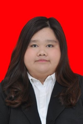 LEVINNA SAPUTRA