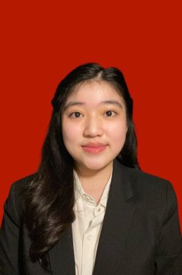 IMMANUELA KANIA SETIAWAN