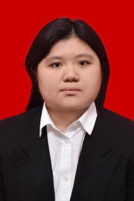 LOVINA MANUELA KRISTIADJI