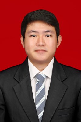 FEIVEL GUNAWAN