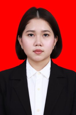 VANNESA GRACE