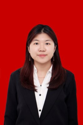 SHEREN SUSANTO