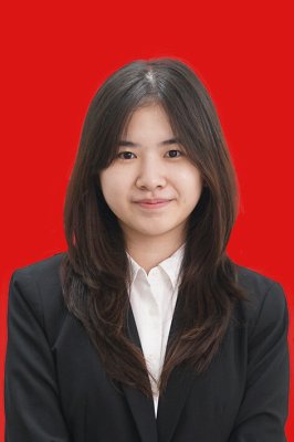 JESSICA ELYSIA VANIA