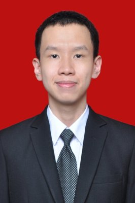 DHARMAWAN ELMADYA