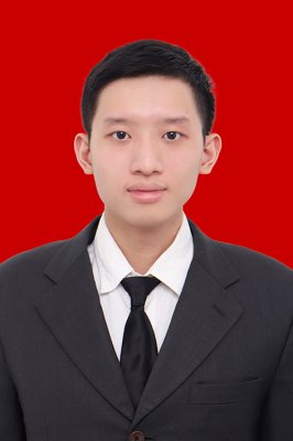 JOEL ZEN FEROZ