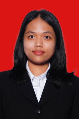 RAHEL CATLEYA JOHANNIS