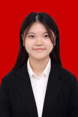 ELYSSA DAVINA GIOVANNI